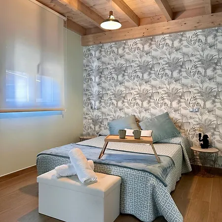 Ensueno * موليناسيكا