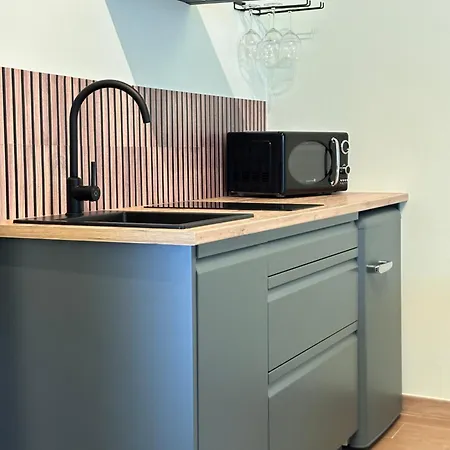 Ensueno * Molinaseca