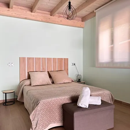 Ensueno * موليناسيكا