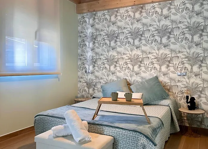 Ensueno * 몰리나세카