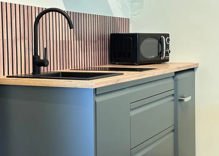 Ensueno * 몰리나세카