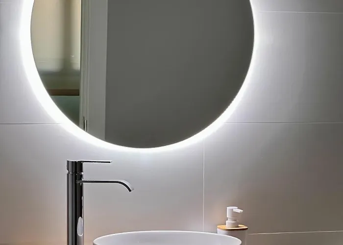 Casa vacanze Ensueno